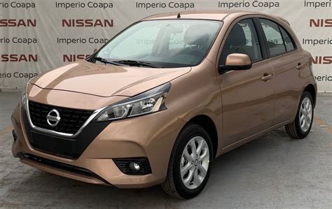 march mercado libre|nissan march automatico.